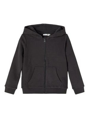 Bluza rozpinana name it