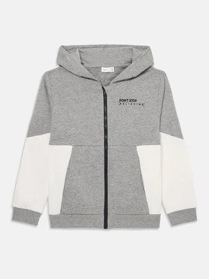 Bluza rozpinana name it