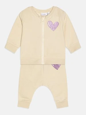 Bluza rozpinana name it