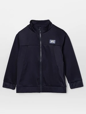 Bluza rozpinana name it