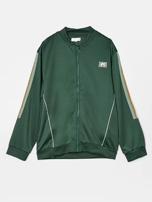 Bluza rozpinana name it