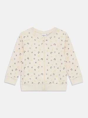 Bluza rozpinana name it