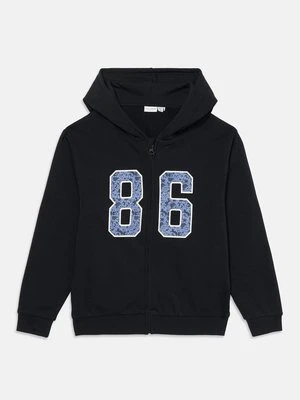 Bluza rozpinana name it