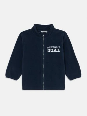 Bluza rozpinana name it