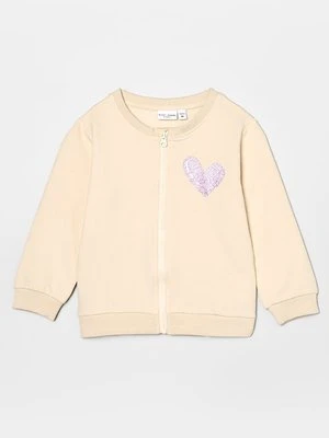 Bluza rozpinana name it