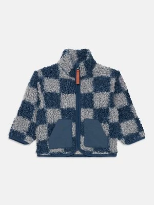 Bluza rozpinana name it