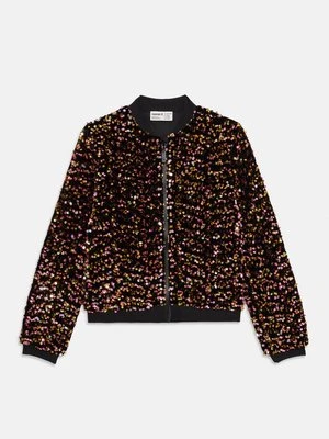 Bluza rozpinana name it