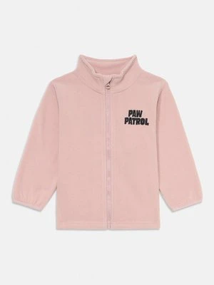 Bluza rozpinana name it