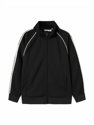 Bluza rozpinana name it