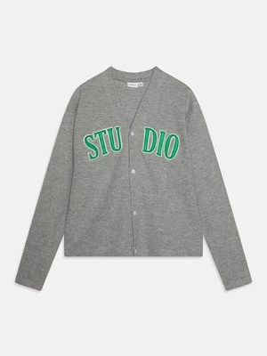 Bluza rozpinana name it