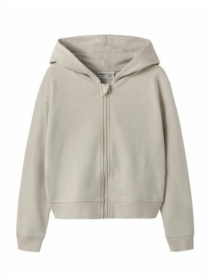 Bluza rozpinana name it