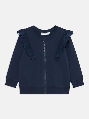 Bluza rozpinana name it