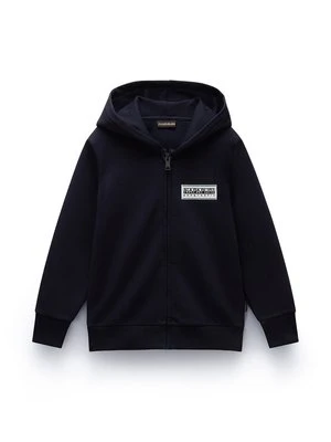 Bluza rozpinana Napapijri