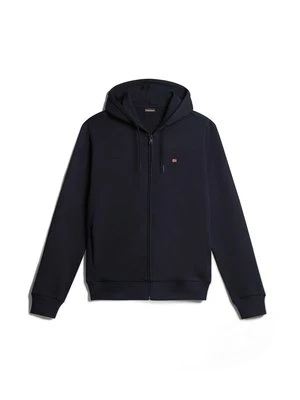 Bluza rozpinana Napapijri