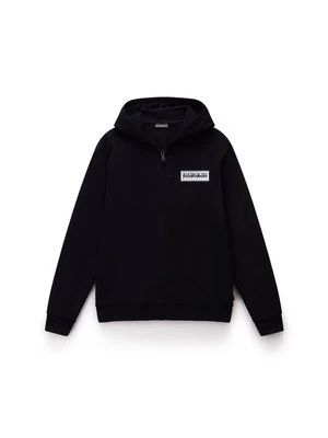Bluza rozpinana Napapijri