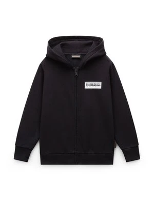 Bluza rozpinana Napapijri
