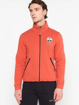 Bluza rozpinana Napapijri