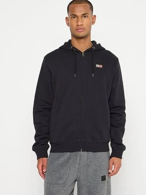 Bluza rozpinana Napapijri