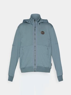 Bluza rozpinana Napapijri