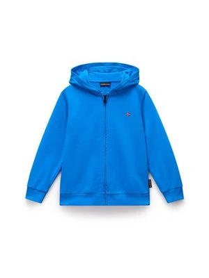 Bluza rozpinana Napapijri