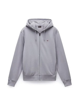 Bluza rozpinana Napapijri