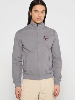 Bluza rozpinana Napapijri