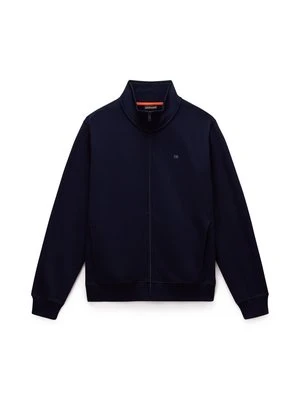 Bluza rozpinana Napapijri