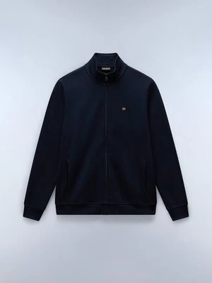Bluza rozpinana Napapijri