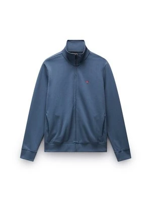 Bluza rozpinana Napapijri