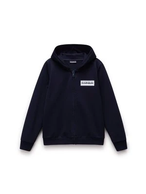 Bluza rozpinana Napapijri