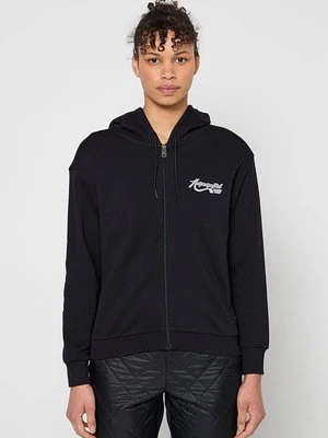 Bluza rozpinana Napapijri