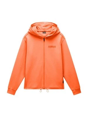 Bluza rozpinana Napapijri