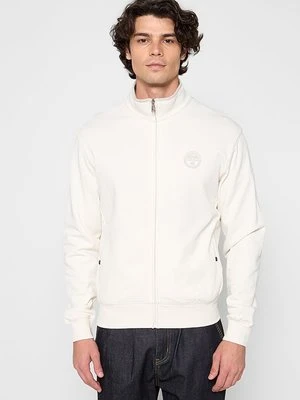 Bluza rozpinana Napapijri