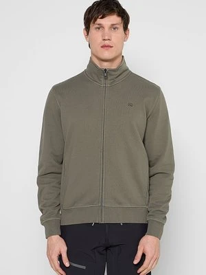 Bluza rozpinana Napapijri