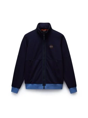 Bluza rozpinana Napapijri