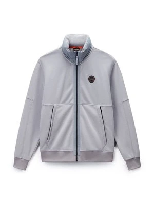 Bluza rozpinana Napapijri