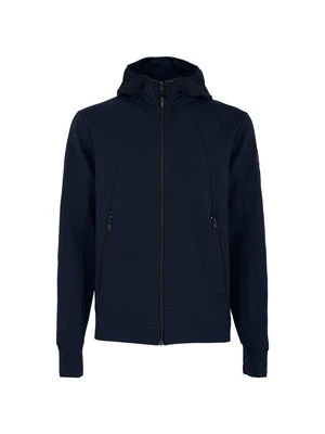 Bluza rozpinana Napapijri