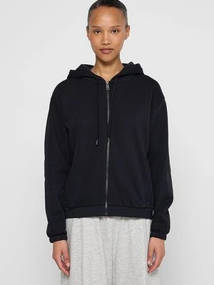 Bluza rozpinana Napapijri