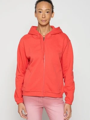 Bluza rozpinana Napapijri