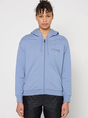 Bluza rozpinana Napapijri