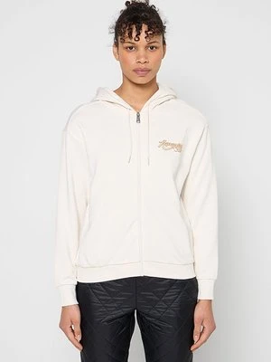 Bluza rozpinana Napapijri