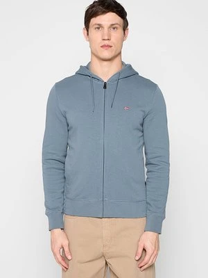 Bluza rozpinana Napapijri