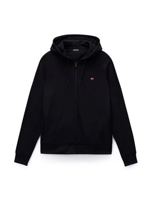 Bluza rozpinana Napapijri