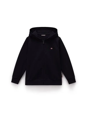 Bluza rozpinana Napapijri