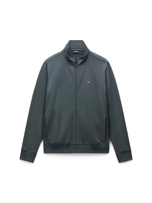 Bluza rozpinana Napapijri