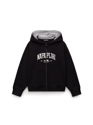 Bluza rozpinana Napapijri