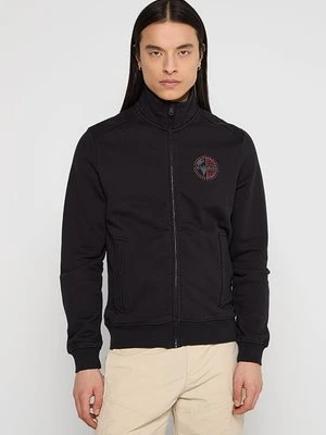 Bluza rozpinana Napapijri