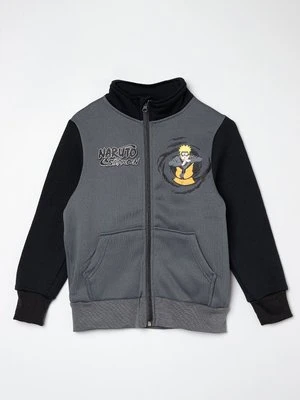 Bluza rozpinana Naruto