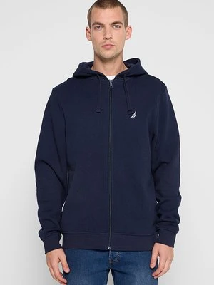 Bluza rozpinana Nautica