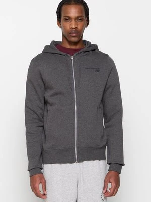 Bluza rozpinana New Balance